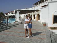 Greece058