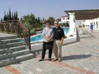 Greece059