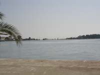 Greece061