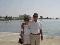 Greece062