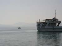 Greece063