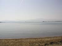 Greece064