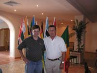 Greece066