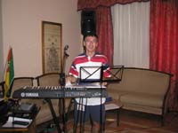 Greece068