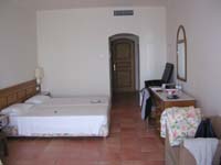 Greece084
