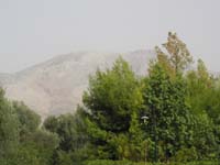 Greece091