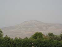 Greece092