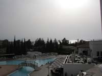 Greece094