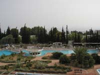 Greece095