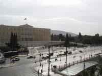 Greece098