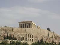 Greece100