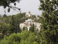 Greece102