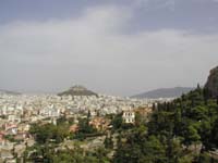 Greece103