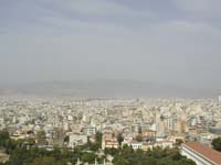 Greece105