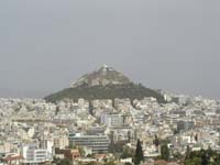 Greece106