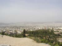 Greece107