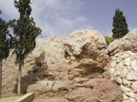 Greece109