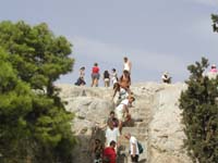 Greece110