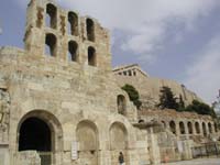Greece113