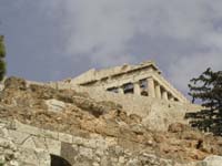 Greece114