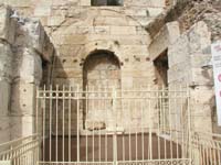 Greece115