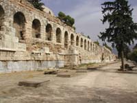Greece116