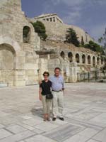 Greece117