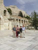 Greece119