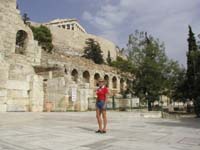 Greece121