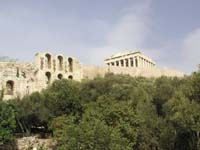 Greece122